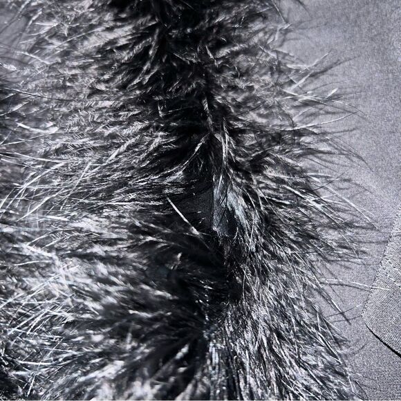 Calvin Klein sweater - Picture 4 of 4